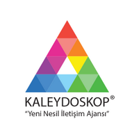 Kaleydoskop(@Kaleydoskop) 's Twitter Profile Photo