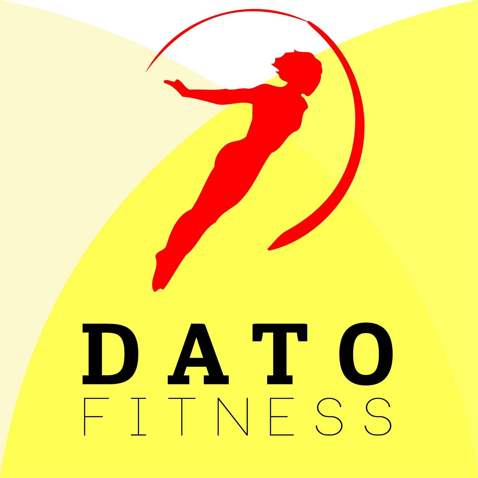 Datos interesantes, Salud, Bienestar, Fitness, la idea es orientarte con tips, para ayudarte a llevar una vida alegre y sana, en base al deporte.