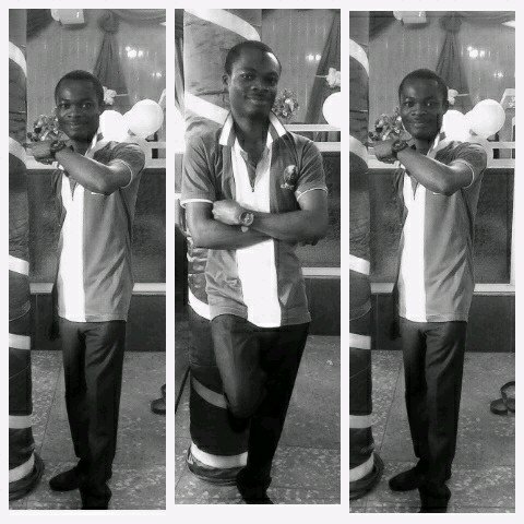 RJEXLELP