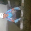 berat yüce (@5969Tvtgfg) Twitter
