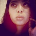 Nancy Chavarría - @nancy_chav - Twitter