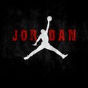 Zach Yoder - @07f9343d88284ec - Twitter