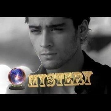 Love @onedirection
