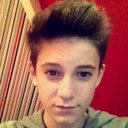 ryan clements - @ryanclem65 - Twitter