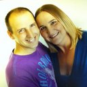 Stephanie Eldred - @eldreds4 - Twitter