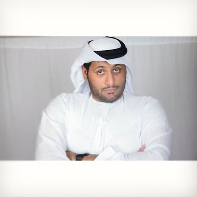 from sharjah 
kalba city