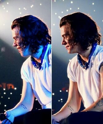 this is a free follow from @leni1d please go and follow her she follows back thank you love