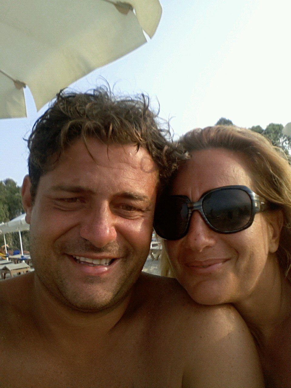 domenicopetrllo's profile picture. 