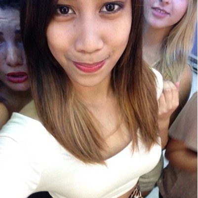 CndrFVCKINGrela's profile picture. Psychopath~Adrenaline Junkie~Daredevil