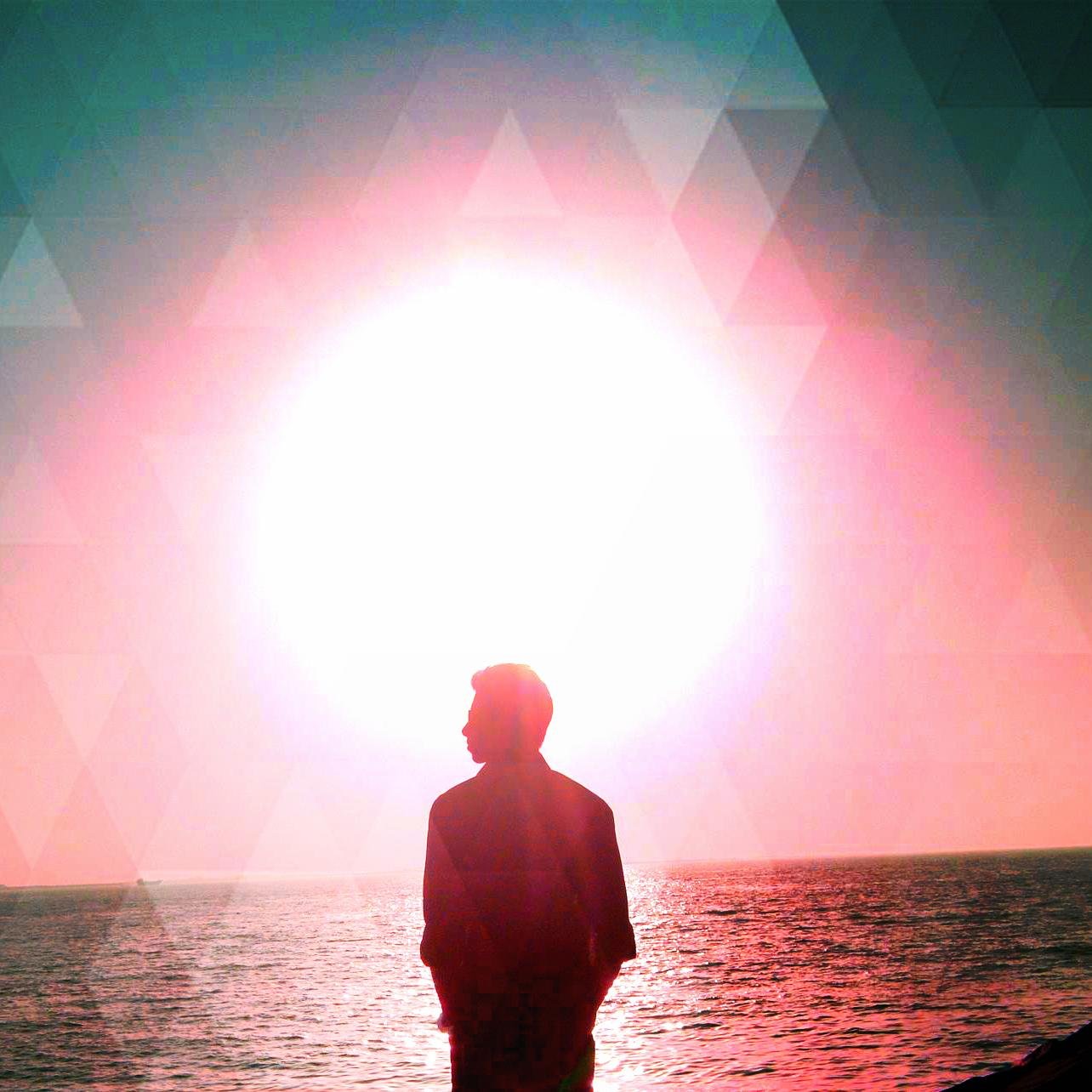 algayos's profile picture. 