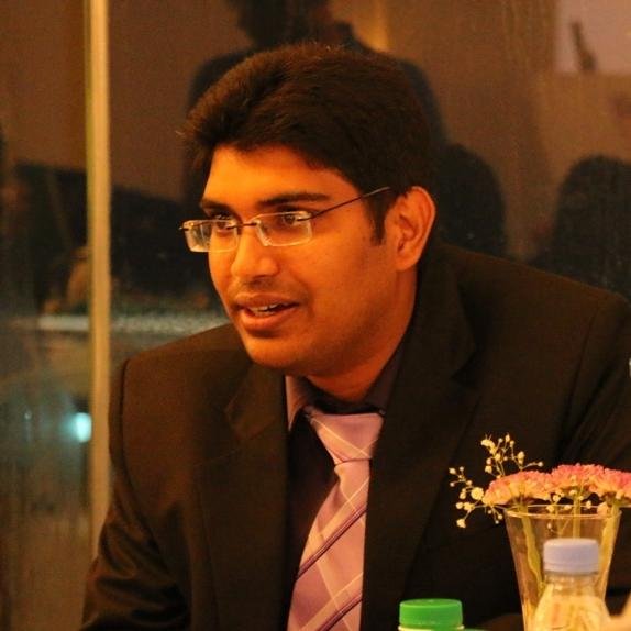 asam161985's profile picture. #DigitalMarketing professional & a Udemy trainer in #hubspot | #seo | #googleads | #emailmarketing