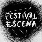 ESCENA -
Espacios Escénicos Autónomos