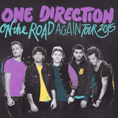 #OTRABOSTON