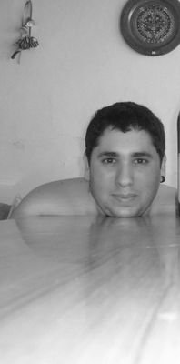 cae el solll ♪♫ dale dale nonpa,dale dale dale nonpa ♪♫