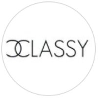 Classy Clique (@classy_clique) 's Twitter Profile