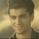 nora malik - @normalik2 - Twitter