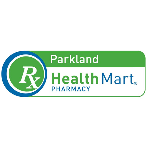 Parkland Health Mart is the premier health care resource in Southeast Missouri with the BEST customer service anywhere around!
