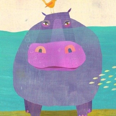 still around. still calling your asses out. LONG LIVE THE HIPPOS! WE POST WHATEVER THE FUCK WE WANT