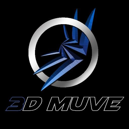 At 3DMUVE I'm passionate about gaming and Indie Game development. Focused on multi-player space scifi. I want to provide fun, modern, easy games.