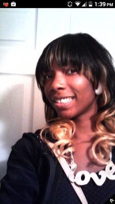 I stay in my own lane . . . August baby . Im just living life !