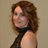 k8_evans's profile image