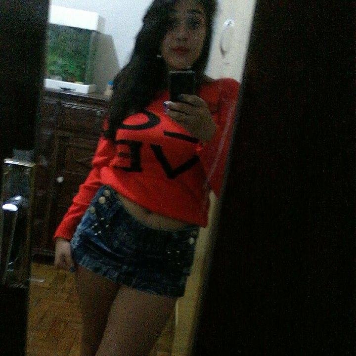vamos viver, pq amar ta dificil. 3