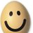 mbertrandmhs's profile image