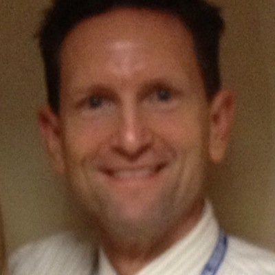 swwest65's profile picture. 