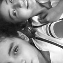 Danna Mora (@0131Mora) Twitter