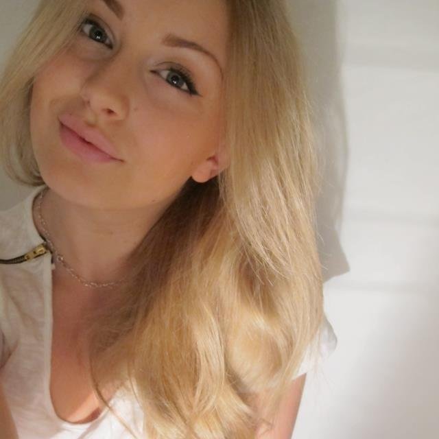 ich bin single und hab lust zu schreiben! :) meld dich doch auf http://t.co/Wre52dLmol  ! ich bin dort die BlackStar :D :D melde dich, ich freue mich! :)