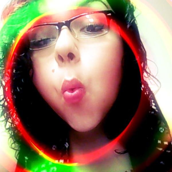 I see, I doo :*