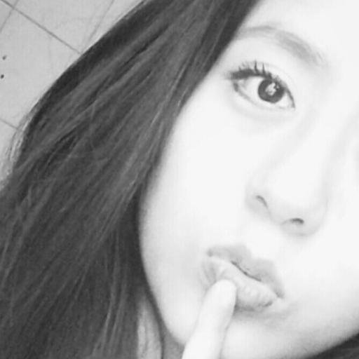 Sleep and Sleep.