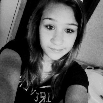 #lovesummer#lovesun#single