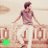 J_bhulwa's profile image