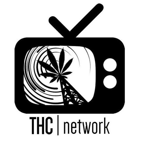 THCNetwork_Inc Profile Picture