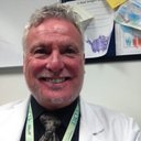 Bob Galey - @Bob446944 - Twitter