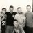 OneDireccionCo's profile image
