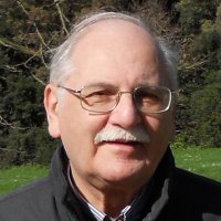 Roberto Canetti 🇪🇺 🇮🇹 🇺🇦 (@robertocanetti1) 's Twitter Profile