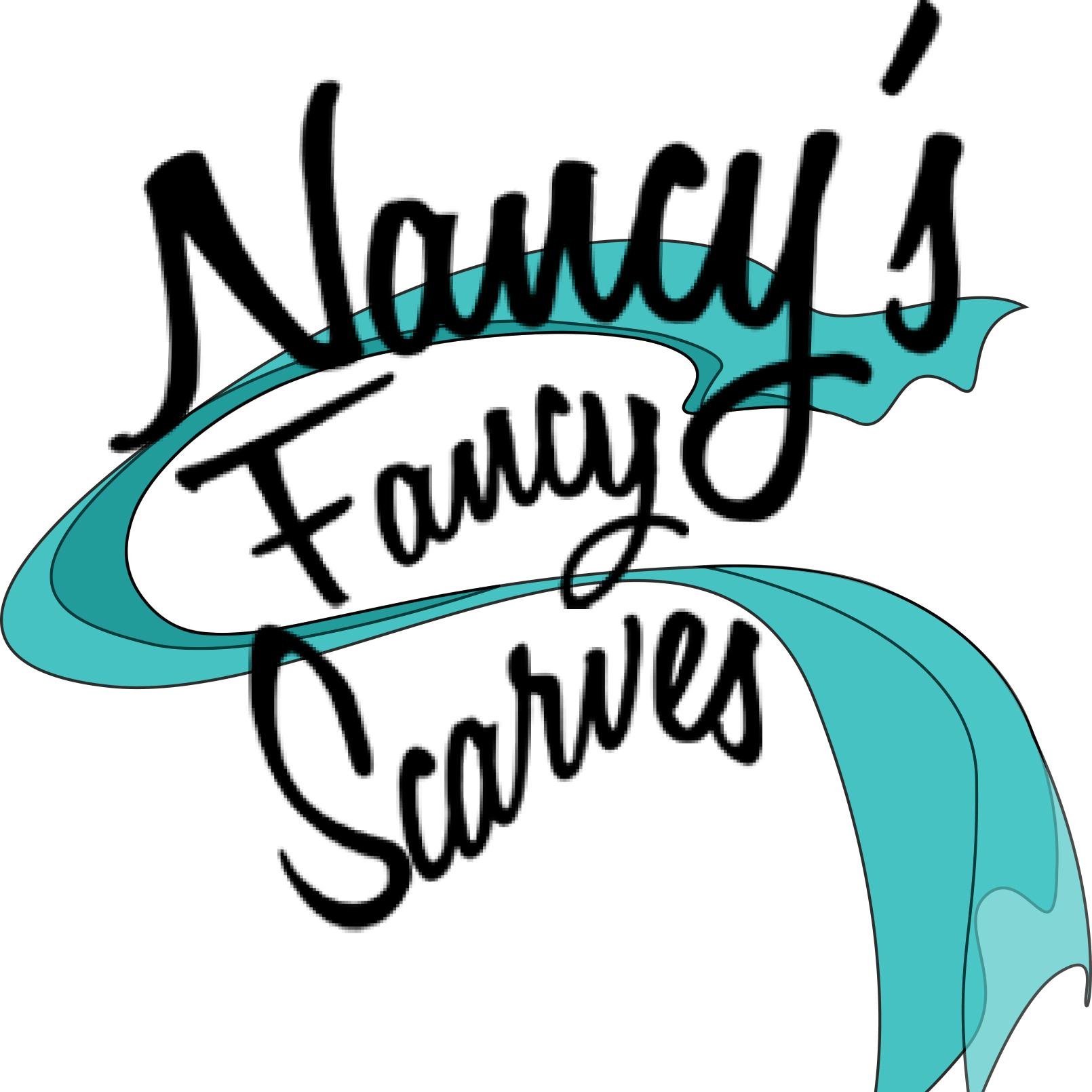 Fashion Stylist. Trend commentator. Scarf designer X Shot Caller. Style Blogger Collaborator #nancysfancyscarves #scarvesfordays