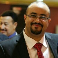 Ahmed Tawfig (@tawfig_ahmed) 's Twitter Profile