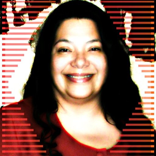 #TraderJoes junkie - enjoy cooking & time in my garden - Seeking to know Christ - adore #chihuahuas - wife to David Perez - #blessed