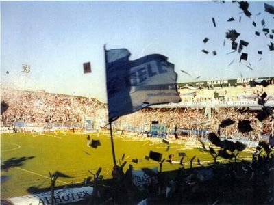 MaxiPiersanti's profile picture. 