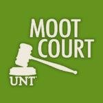 University of North Texas Undergraduate Moot Court Team • Contact: AlaiaSnell@my.unt.edu