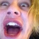 eva | $BLOCK $BUBBLE $PARAM - @evansftmcveyx - Twitter