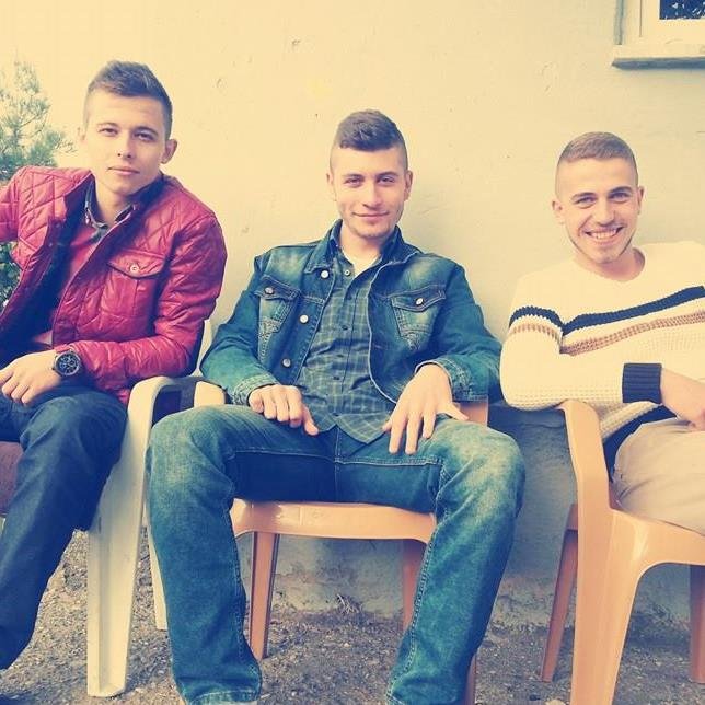 XI.VI.XIV-NİLAY ∞