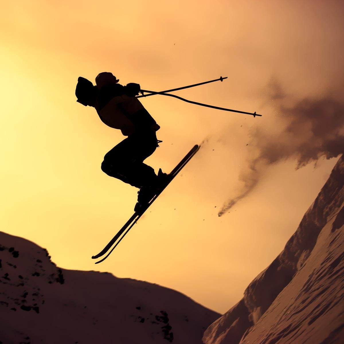News about sports