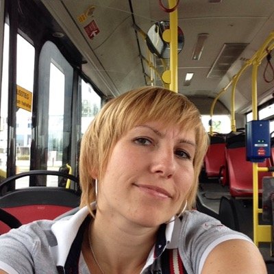 Bychkovata1979's profile picture. 