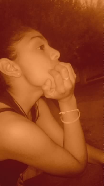 Sol85787796's profile picture. 