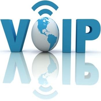 Planet #VoIP - Global Voice over IP