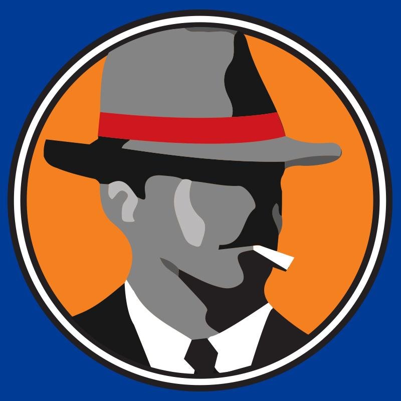 BetMayor_eu's profile picture. VIP Online Sportsbook and Casino - 100% CASH BONUS -